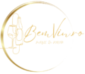 bem-vin-logo