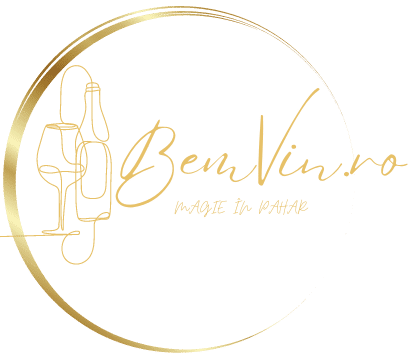 bem-vin-logo